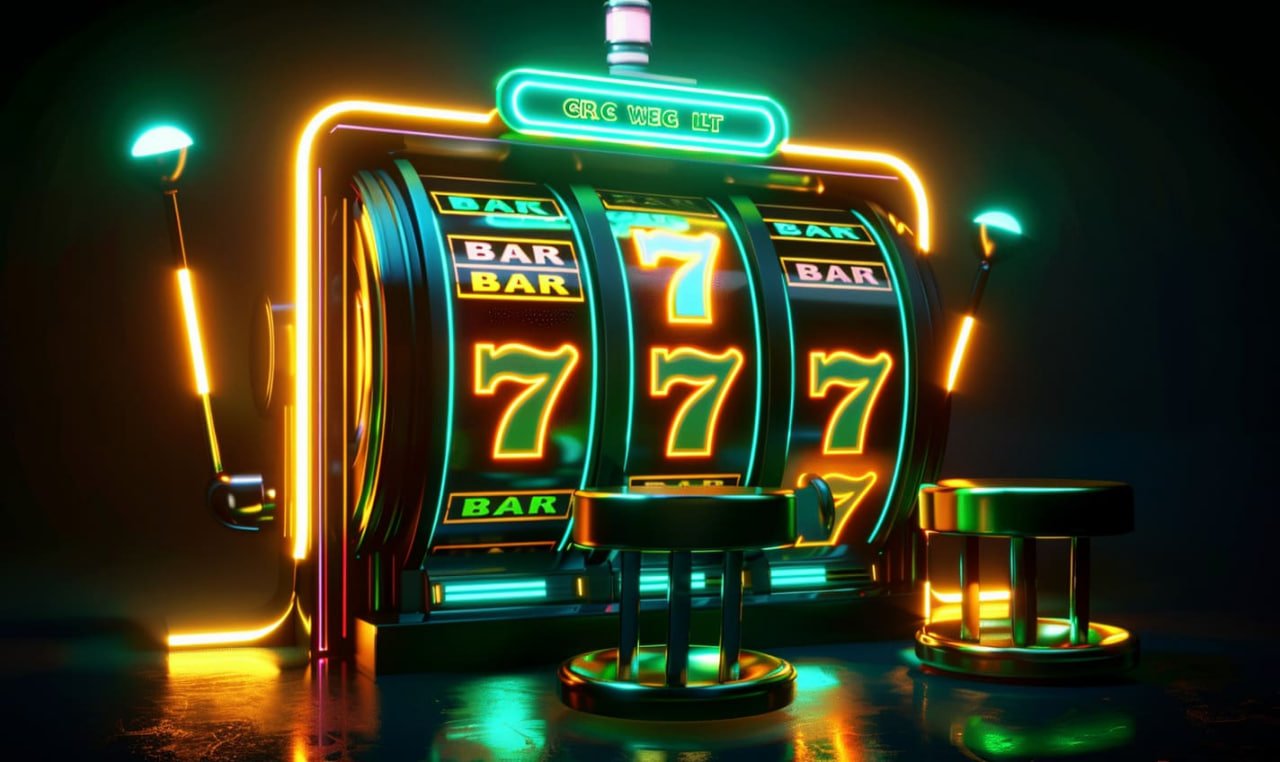 78winevip