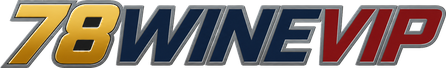 78winevip